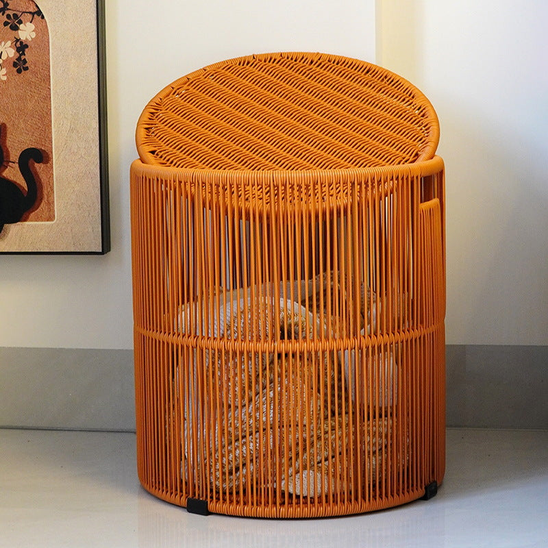 Home Decor Brehn