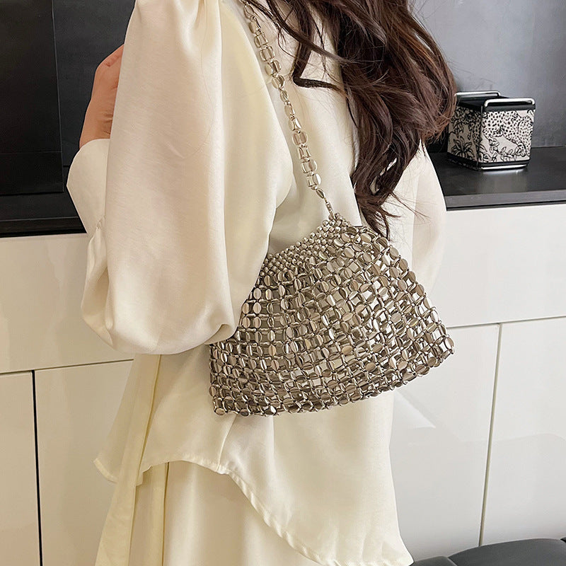 Modische Umhängetasche Brehn