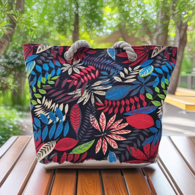 Strandtasche Brehn