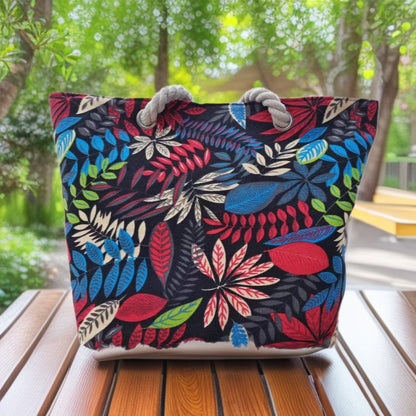 Strandtasche Brehn