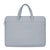 WoProtective Laptop Sleeve Brehn