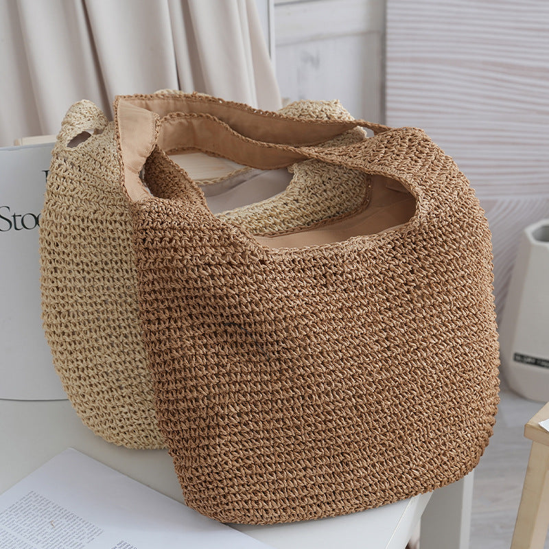 Handtasche Brehn