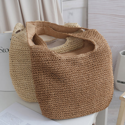Handtasche Brehn
