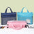 WoUnicorn Design Tote Bag Brehn