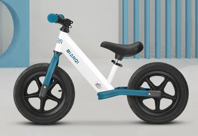 Balance Bike Brehn