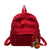 Cordura Casual Mini Schulrucksack Brehn