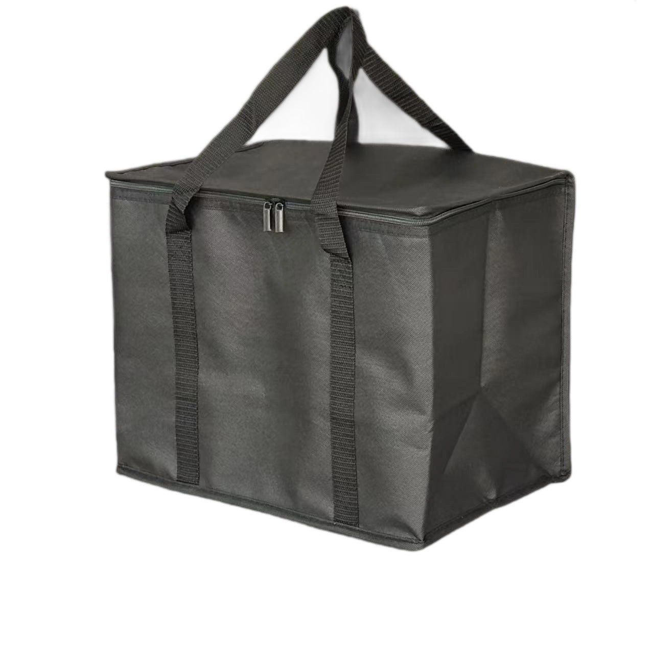 Isolierte Kühltasche Brehn