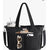Multifunktionale Strandtasche Brehn