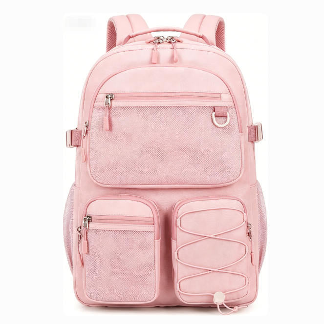 Vielseitiger Utility Rucksack Brehn