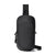 Kompakte Outdoor Sling Backpack Brehn