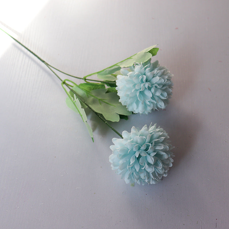 Premium Künstlicher Blumenstamm