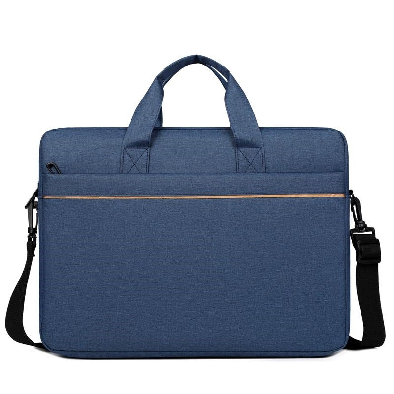 Laptop Tasche Brehn