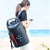 Wasserdichte Rucksack Brehn