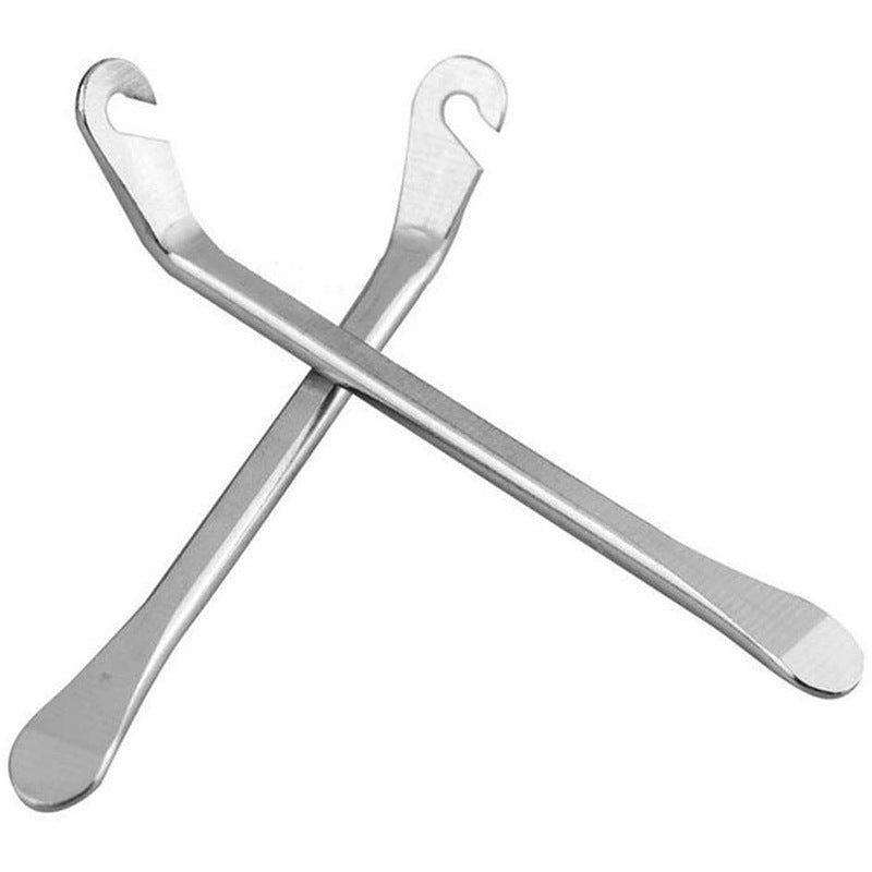 Ergonomischer Schuhanzieher Werkzeug Brehn