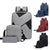Slim Minimalist Rucksack Set Brehn