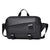 Schlanke professionelle Messenger-Tasche Brehn