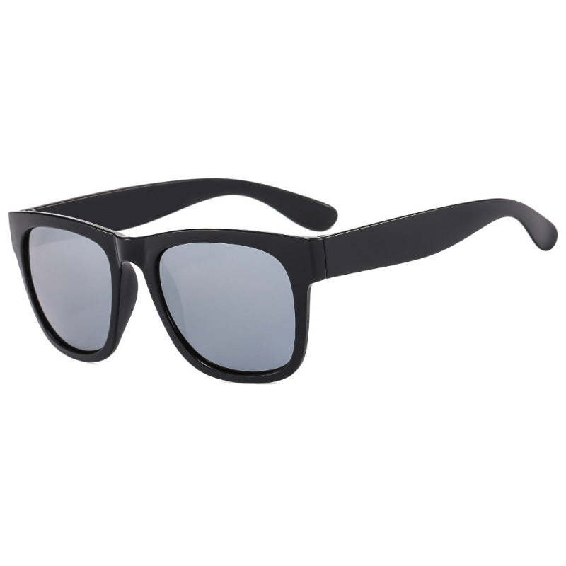 Stylische UV-Schutz-Sonnenbrille Brehn
