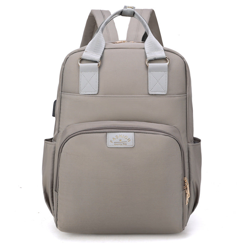 Reise-Rucksack Brehn