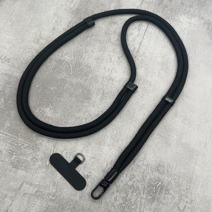 Vielseitiges verstellbares Brehn-Halsband