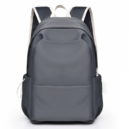 WoAll-Weather Wasserdichter Rucksack Brehn