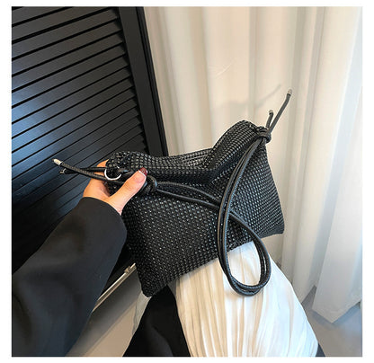 Elegante Abendhandtasche
