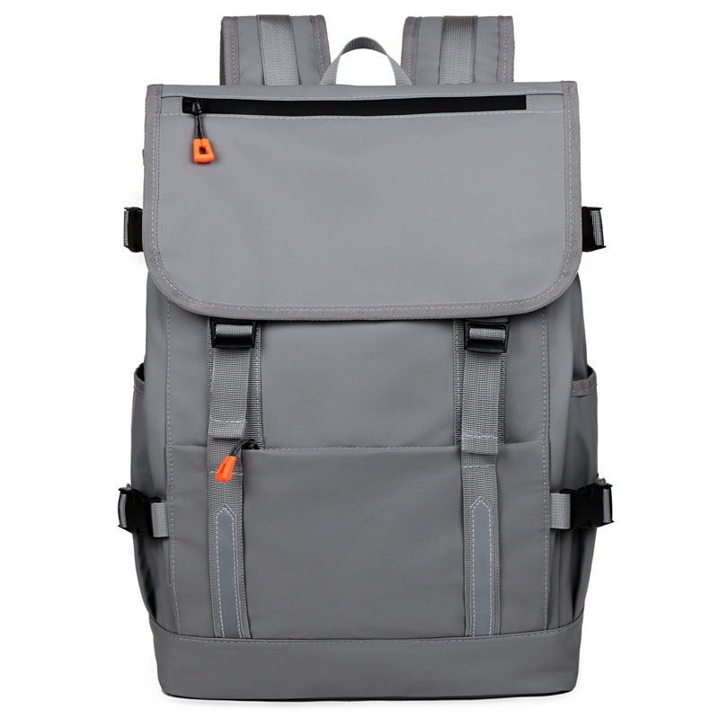 Vielseitiger Expedition Rucksack Brehn