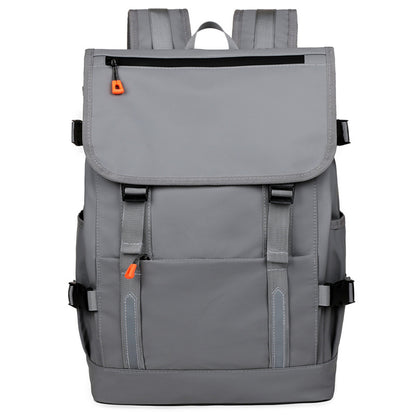 Vielseitiger Expedition Rucksack Brehn