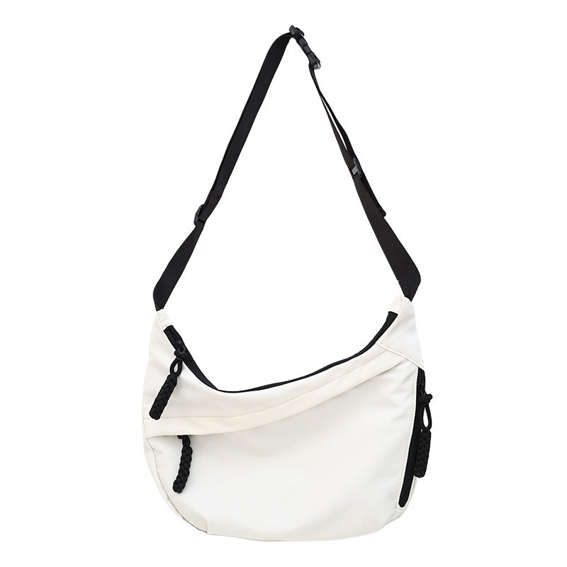 Vielseitige Slingtasche Brehn