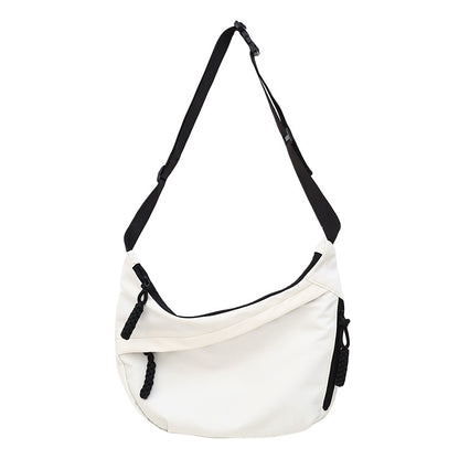 Vielseitige Slingtasche Brehn