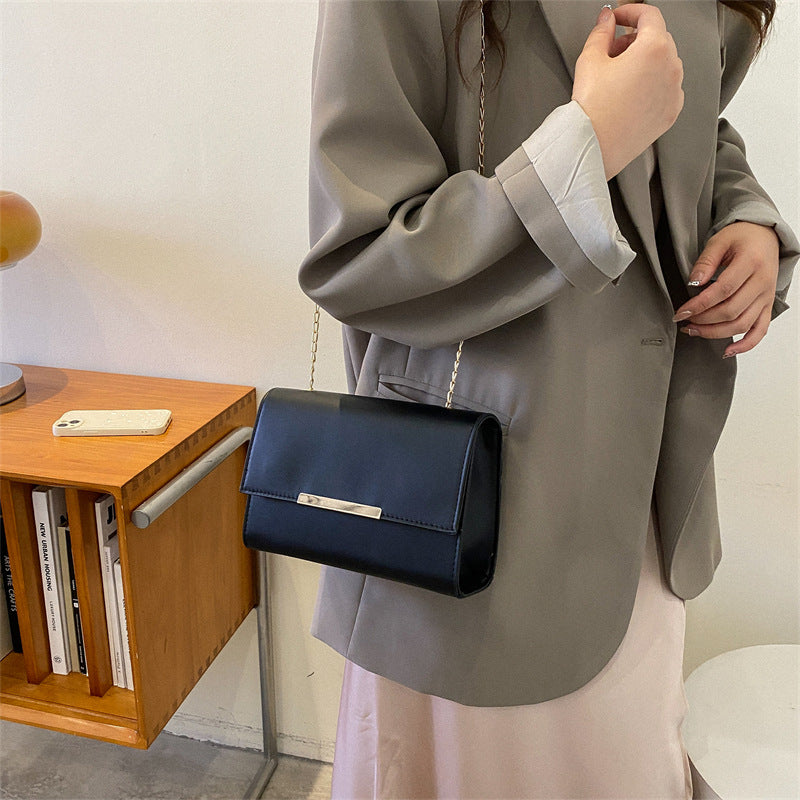 Elegante Abendtasche