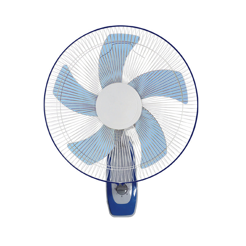 Oscillierender Wandventilator Brehn