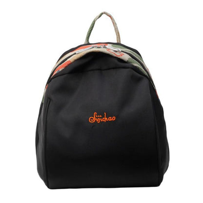 Großer Kapazitäts-Stadtreise-Rucksack Brehn