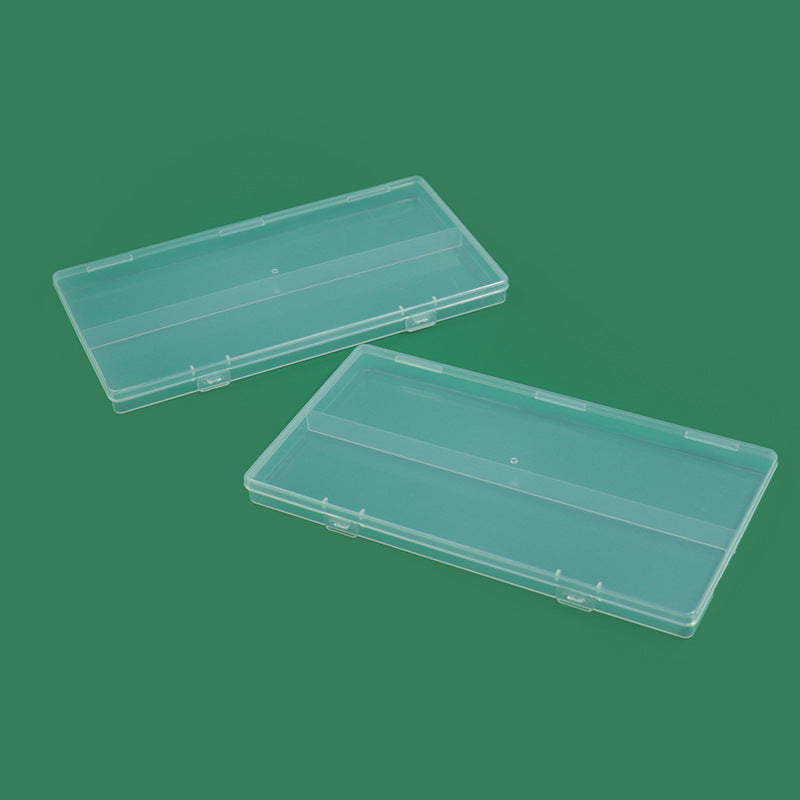 Slim Multi-geteilte Aufbewahrungsbox Brehn