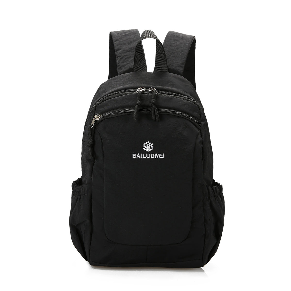 Mehrzweck-Leichtgewicht-Rucksack