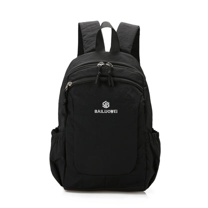 Mehrzweck-Leichtgewicht-Rucksack