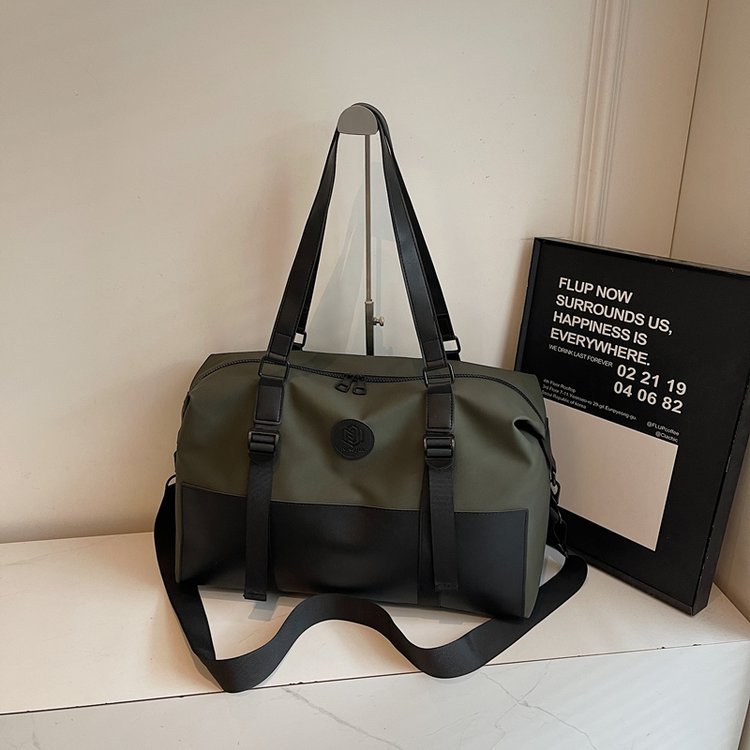 Allzweck-Reise-Dufflebag