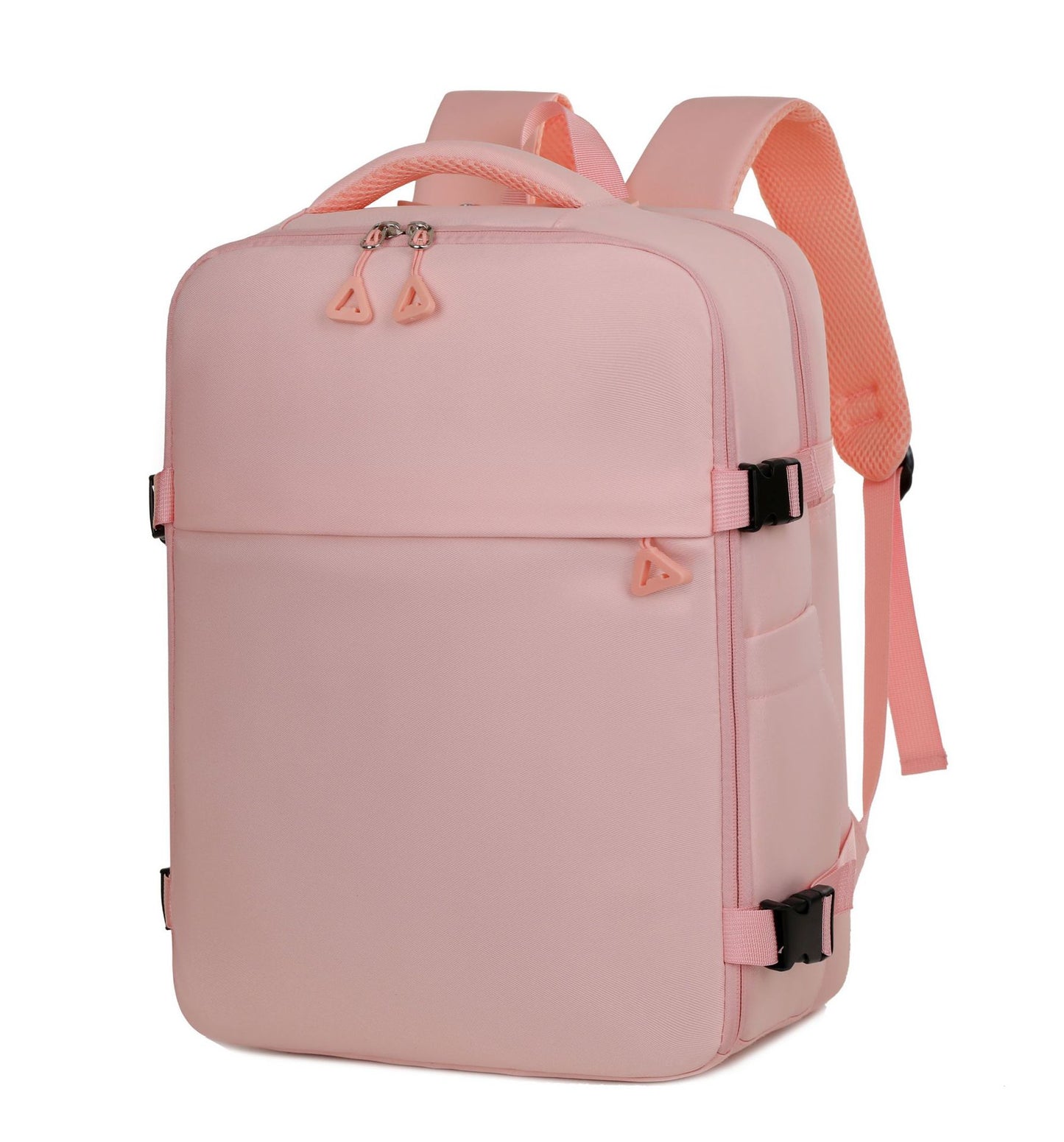 Leichter Reise-Rucksack Brehn