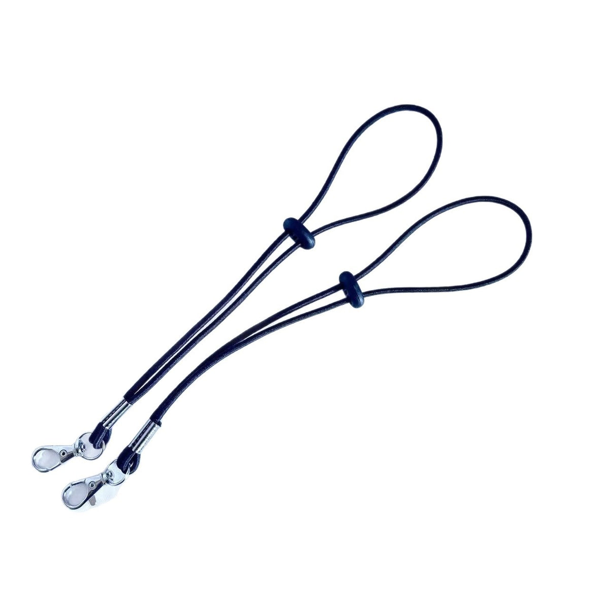 Verstellbare Multizweck-Lanyard Brehn