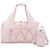 Vielseitige Sport-Duffle-Bag Brehn