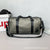 Vielseitige Reise-Wochenend-Duffle