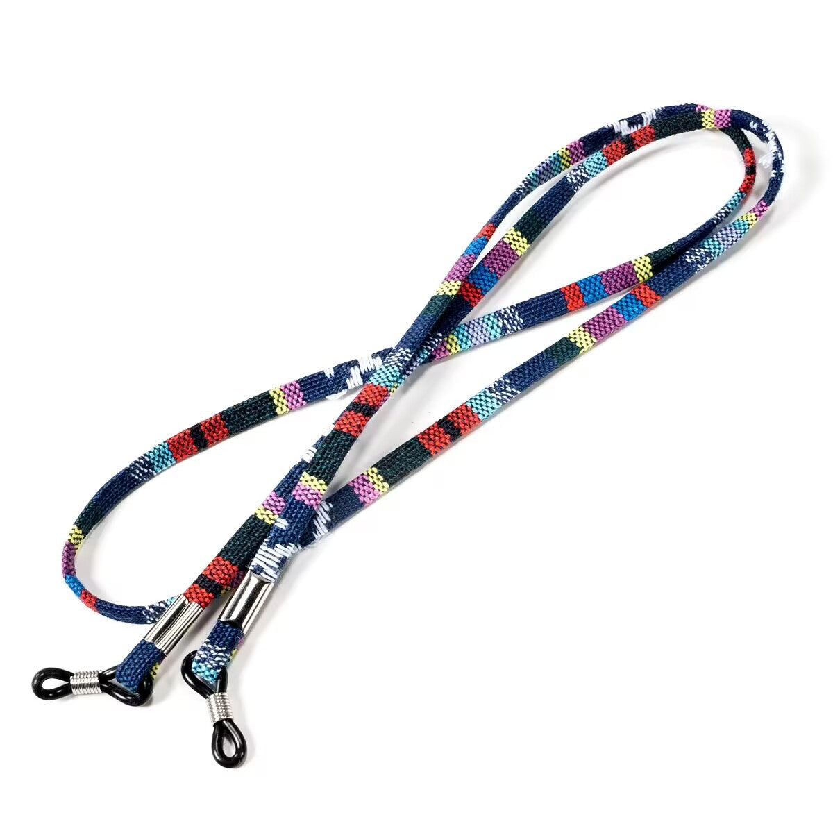 Bunte ven Eyewear Lanyard Brehn