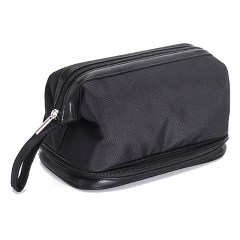 Damen Kosmetiktasche Brehn