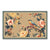 Floral Design Küchenmatte Brehn