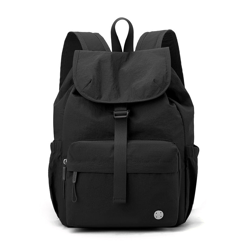 Leichter Reiserrucksack Brehn