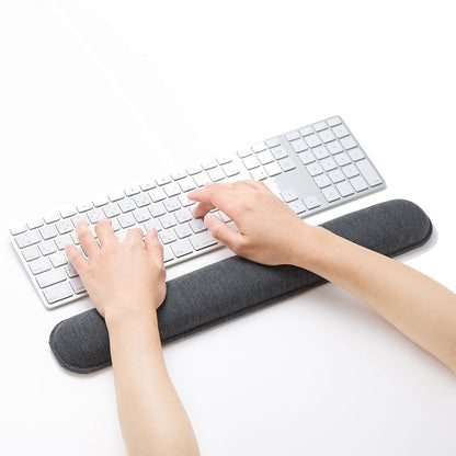 Ergonomische Büroschreibtisch Armlehnenkissen