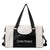 Damen Geräumige Sport- und Reisetasche Brehn