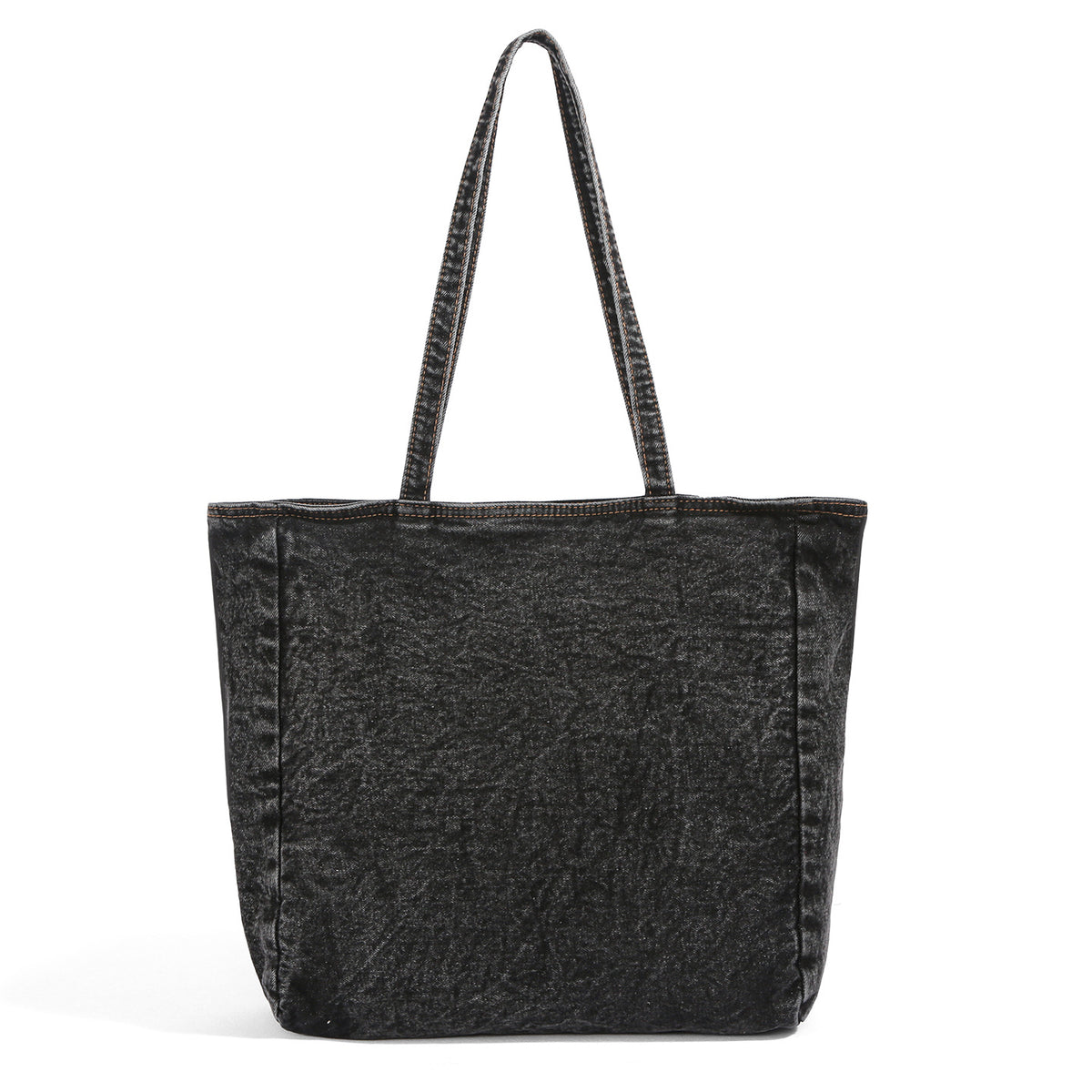 Langlebige Denim Tasche