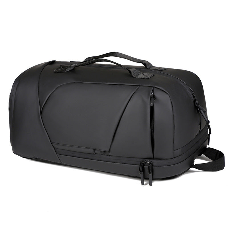 Urban Utility Reis Rucksack Brehn