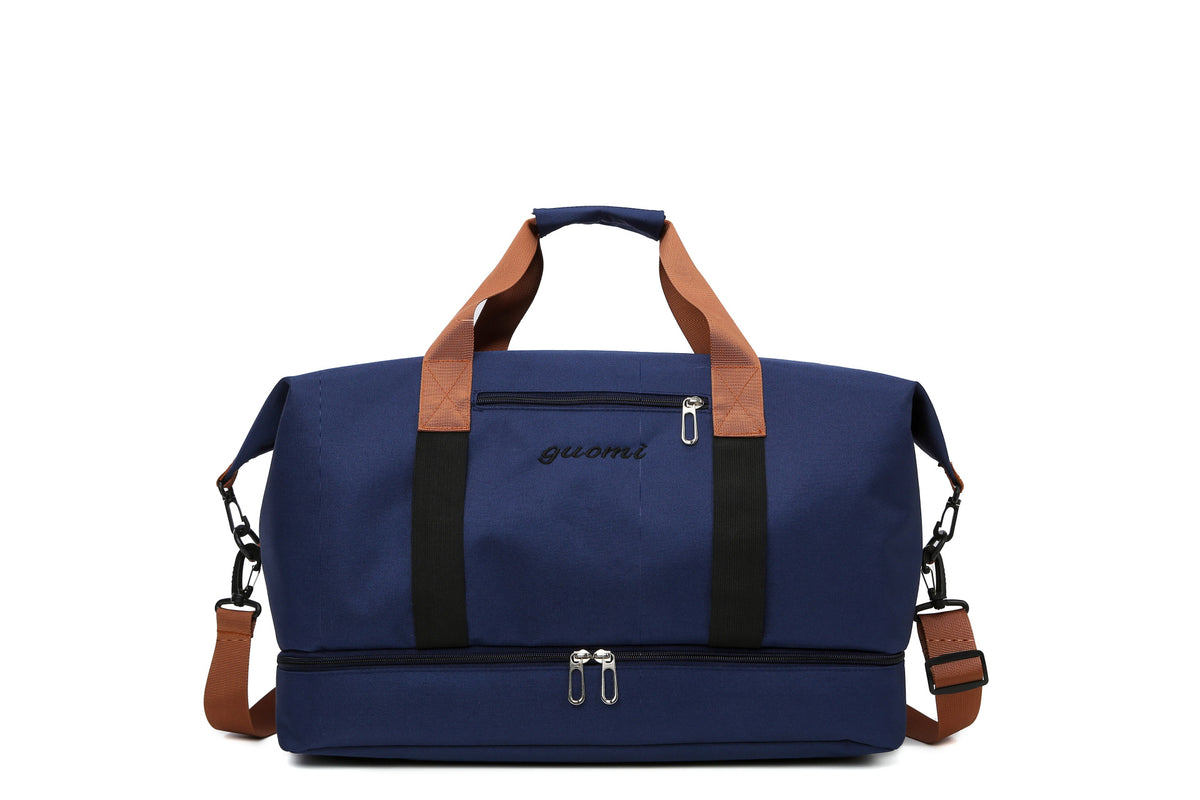 Sport-Duffelbag Brehn