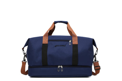 Sport-Duffelbag Brehn